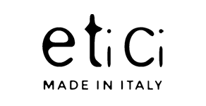 vanise-logo
