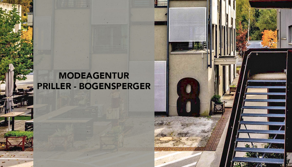 header_haus_paris