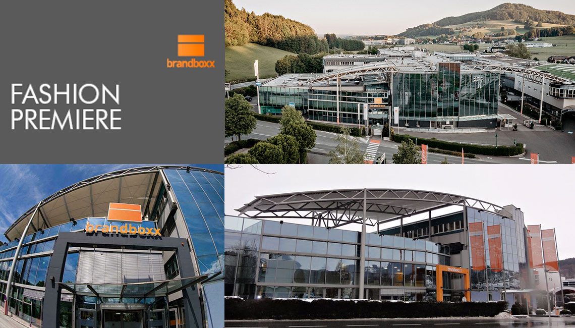 header_fashion_premiere