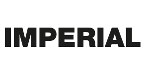 vanise-logo