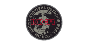 mc_ross