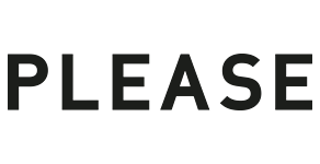 vanise-logo