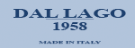 tab_logo_dallago1958
